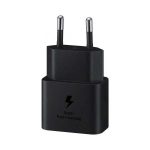 خرید شارژر دیواری 25 وات سامسونگ مدل EP-T2510 فروشگاه اینترنتی گجت عمده