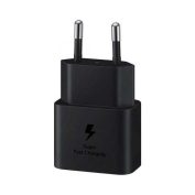 خرید شارژر دیواری 25 وات سامسونگ مدل EP-T2510 فروشگاه اینترنتی گجت عمده