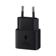خرید شارژر دیواری 25 وات سامسونگ مدل EP-T2510 فروشگاه اینترنتی گجت عمده