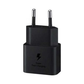 خرید شارژر دیواری 25 وات سامسونگ مدل EP-T2510 فروشگاه اینترنتی گجت عمده