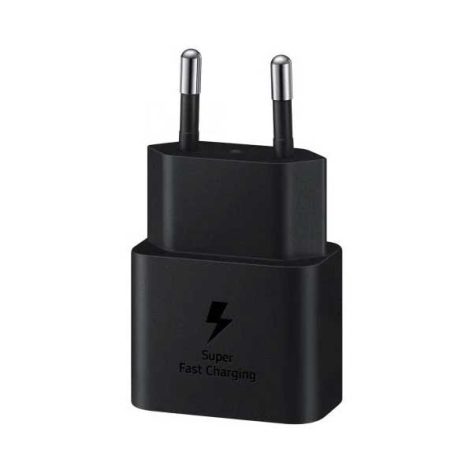 خرید شارژر دیواری 25 وات سامسونگ مدل EP-T2510 فروشگاه اینترنتی گجت عمده