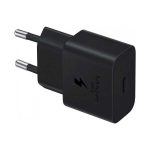 قیمت شارژر دیواری 25 وات سامسونگ مدل EP-T2510 فروشگاه اینترنتی گجت عمده