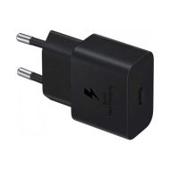 قیمت شارژر دیواری 25 وات سامسونگ مدل EP-T2510 فروشگاه اینترنتی گجت عمده