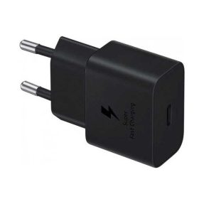 قیمت شارژر دیواری 25 وات سامسونگ مدل EP-T2510 فروشگاه اینترنتی گجت عمده