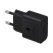 قیمت شارژر دیواری 25 وات سامسونگ مدل EP-T2510 فروشگاه اینترنتی گجت عمده
