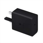 قیمت شارژر دیواری 45 وات سامسونگ مدل Super Fast Charge 2.0 فروشگاه اینترنتی گجت عمده