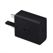 قیمت شارژر دیواری 45 وات سامسونگ مدل Super Fast Charge 2.0 فروشگاه اینترنتی گجت عمده